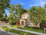 3997 Chamberer Drive - Photo 3