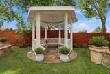 3997 Chamberer Drive - Photo 30