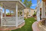 3997 Chamberer Drive - Photo 32