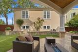 3997 Chamberer Drive - Photo 33