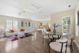 3997 Chamberer Drive - Photo 35