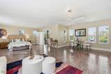 3997 Chamberer Drive - Photo 36