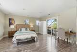 3997 Chamberer Drive - Photo 37