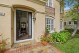 3997 Chamberer Drive - Photo 4