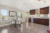 3997 Chamberer Drive - Photo 40