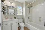 3997 Chamberer Drive - Photo 41