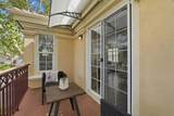 3997 Chamberer Drive - Photo 45