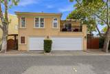 3997 Chamberer Drive - Photo 46