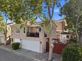 3997 Chamberer Drive - Photo 48