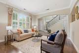 3997 Chamberer Drive - Photo 8