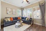 3997 Chamberer Drive - Photo 9