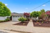1112 Escalero Avenue - Photo 1