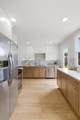 1112 Escalero Avenue - Photo 10