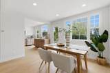 1112 Escalero Avenue - Photo 11
