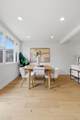 1112 Escalero Avenue - Photo 12