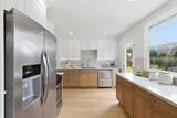1112 Escalero Avenue - Photo 13