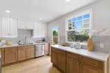 1112 Escalero Avenue - Photo 15