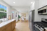 1112 Escalero Avenue - Photo 17