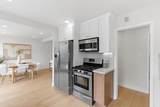 1112 Escalero Avenue - Photo 18