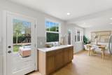 1112 Escalero Avenue - Photo 19