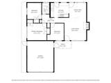 1112 Escalero Avenue - Photo 2