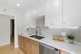 1112 Escalero Avenue - Photo 20