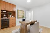 1112 Escalero Avenue - Photo 21