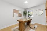 1112 Escalero Avenue - Photo 22