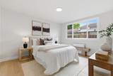 1112 Escalero Avenue - Photo 23