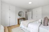 1112 Escalero Avenue - Photo 25