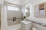 1112 Escalero Avenue - Photo 26