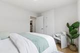 1112 Escalero Avenue - Photo 28