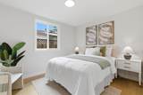 1112 Escalero Avenue - Photo 29