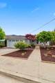 1112 Escalero Avenue - Photo 31