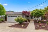 1112 Escalero Avenue - Photo 32