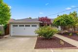 1112 Escalero Avenue - Photo 33