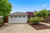 1112 Escalero Avenue - Photo 34