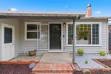 1112 Escalero Avenue - Photo 35