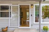 1112 Escalero Avenue - Photo 36