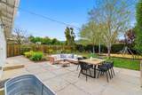 1112 Escalero Avenue - Photo 37
