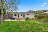 1112 Escalero Avenue - Photo 38