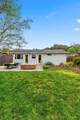 1112 Escalero Avenue - Photo 39