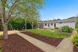 1112 Escalero Avenue - Photo 40