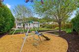 1112 Escalero Avenue - Photo 41