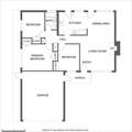 1112 Escalero Avenue - Photo 42