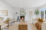 1112 Escalero Avenue - Photo 5