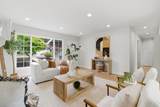 1112 Escalero Avenue - Photo 7