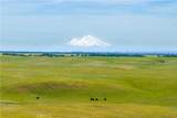 0 Rancho Tehama Road - Photo 1