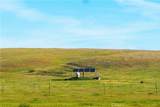 0 Rancho Tehama Road - Photo 10