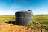 0 Rancho Tehama Road - Photo 11